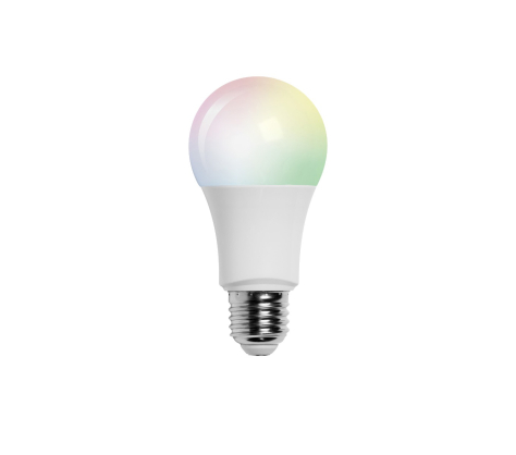 BEGA Leuchte 13557 – warmweiß/kaltweiß (einstellbar), farbig (RGBW)