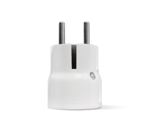 Smart Plug Mini 2