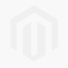 LED-Treiber LD6