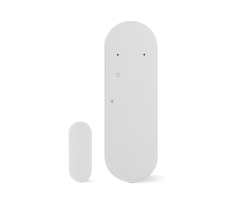 Entry Sensor 2 Pro