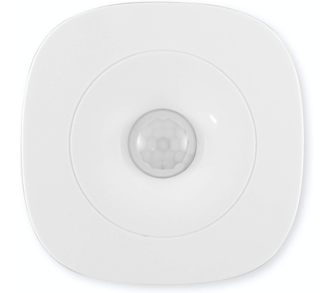 Frient Motion Sensor Pro